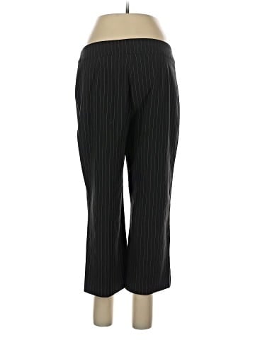 Tribella Dress Pants (view 2)