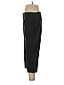 Tribella Stripes Black Dress Pants Size 12 - photo 5