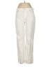 Gap Ivory Jeans Size 29 waist - photo 1