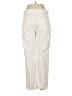 Gap Ivory Jeans Size 29 waist - photo 2