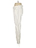 Gap Ivory Jeans Size 29 waist - photo 5