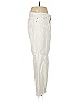 Gap Ivory Jeans Size 29 waist - photo 4