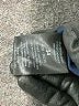 Odeeh Tweed Teal Casual Dress Size EU 34 / US 4 - photo 7