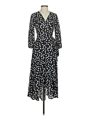 Neiman Marcus Casual Dress (view 1)