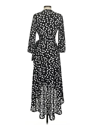 Neiman Marcus Casual Dress (view 2)