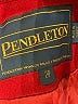 Pendleton Red Coat Size 2 (petite) - photo 6