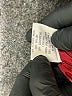 Pendleton Red Coat Size 2 (petite) - photo 7