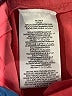 BCBGMAXAZRIA Solid Pink Casual Pants Size M - photo 8