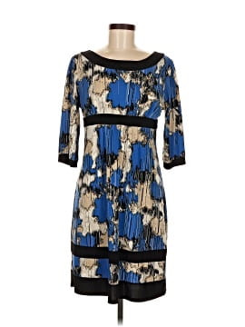Max And Cleo Casual Dress