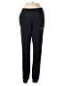 MP Black Track Pants Size S - photo 1