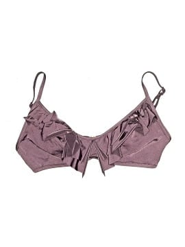 Jets Australia Swimsuit Top