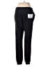 MP Black Track Pants Size S - photo 2