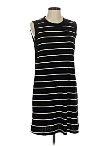 Carven Casual Dress (view 1)