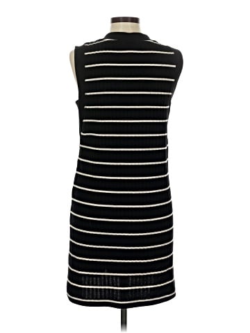 Carven Casual Dress (view 2)