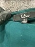 Lulus Teal Cocktail Dress Size M - photo 6