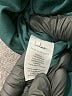 Lulus Teal Cocktail Dress Size M - photo 7