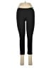 Lululemon Athletica Black Active Pants Size M (estimated) - photo 1