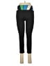 Lululemon Athletica Black Active Pants Size M (estimated) - photo 2