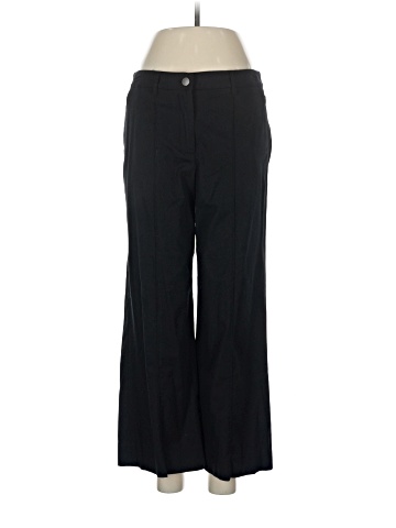 Per Se By Carlisle Dress Pants (view 1)