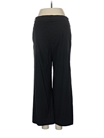 Per Se By Carlisle Dress Pants (view 2)