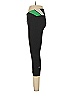 Lululemon Athletica Black Active Pants Size M (estimated) - photo 5