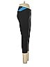 Lululemon Athletica Black Active Pants Size M (estimated) - photo 4
