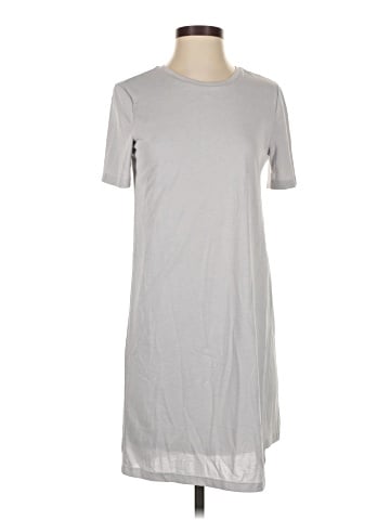 Club Monaco Casual Dress (view 1)