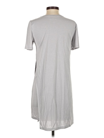 Club Monaco Casual Dress (view 2)