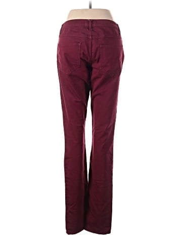 Scarlet Boulevard Casual Pants (view 2)