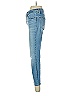 Lucky Brand Blue Jeans Size 0 - photo 5