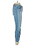 Lucky Brand Blue Jeans Size 0 - photo 4