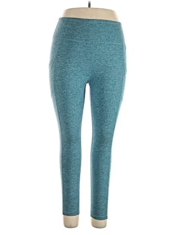 Zobha Active Pants (view 1)