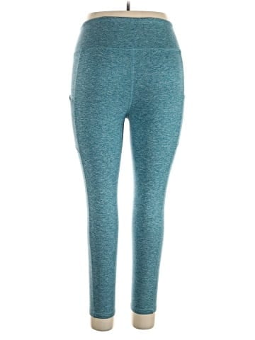 Zobha Active Pants (view 2)