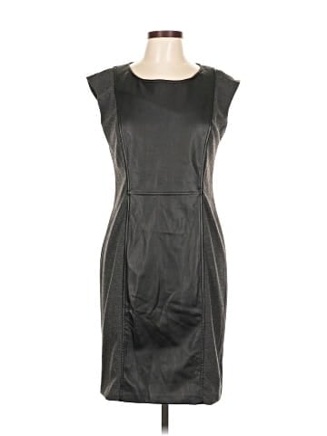 Spense Cocktail Dress (view 1)