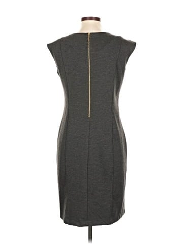 Spense Cocktail Dress (view 2)