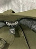 Express Outlet Green Casual Pants Size XS - photo 7