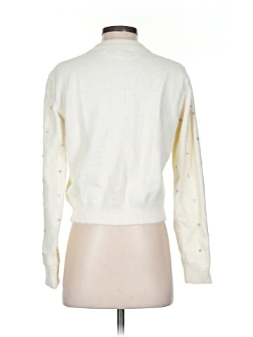 Suncoo Pullover Sweater (view 2)