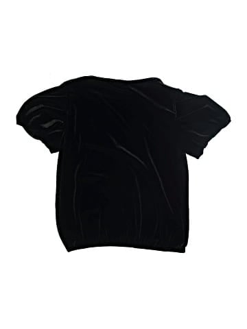 Zara Kids Short Sleeve Top (view 2)