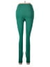 Lululemon Athletica Green Active Pants Size 2 - photo 2