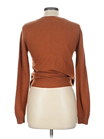 Mo:Vint Pullover Sweater (view 2)