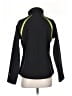 Free Country 100% Polyester Black Track Jacket Size S - photo 2
