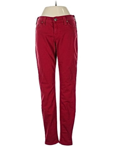True Religion Jeans (view 1)