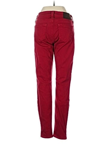 True Religion Jeans (view 2)
