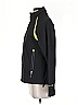 Free Country 100% Polyester Black Track Jacket Size S - photo 5