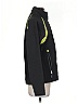 Free Country 100% Polyester Black Track Jacket Size S - photo 4