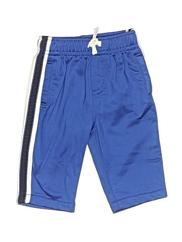 Cherokee Track Pants (view 1)