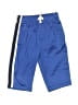 Cherokee 100% Polyester Blue Track Pants Size 0-3 mo - photo 1