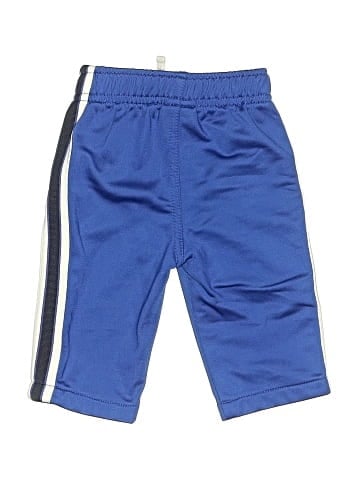 Cherokee Track Pants (view 2)