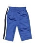 Cherokee 100% Polyester Blue Track Pants Size 0-3 mo - photo 2