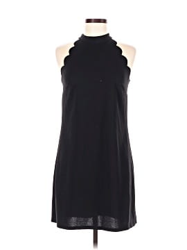 Fortune + Ivy Casual Dress